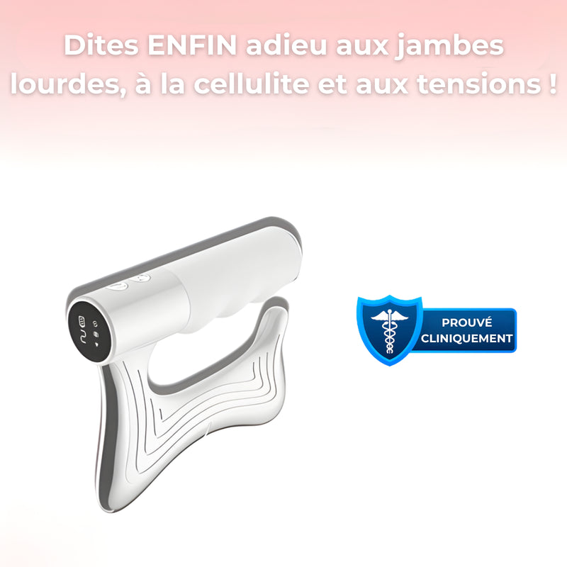 Sculpteur Pro 4-en-1 Prix régulier 119,99€ Prix réduit 59,99€