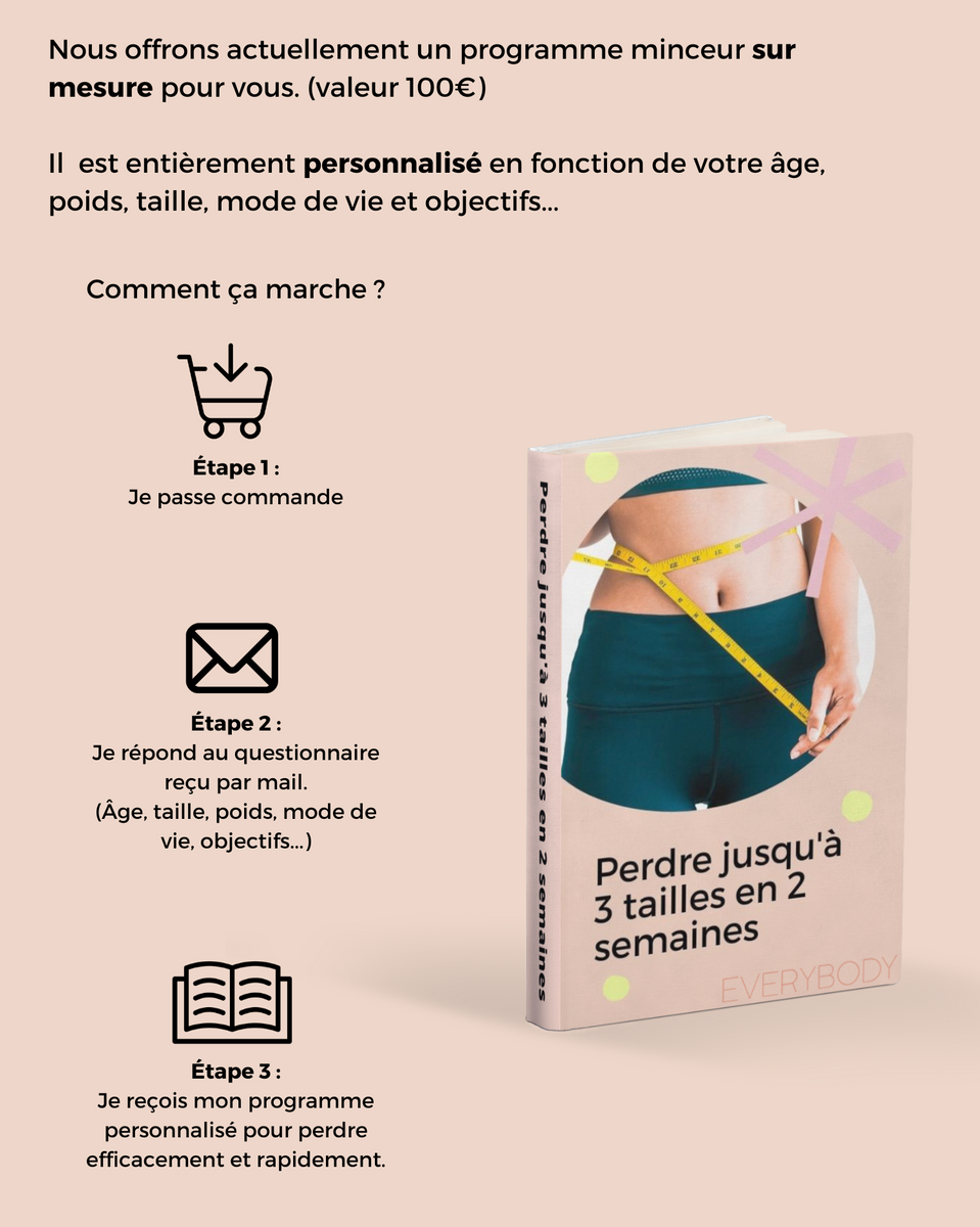 Legging Sport Femme Taille Haute - Anti-Transparent - Avec Poche - Yoga, Fitness