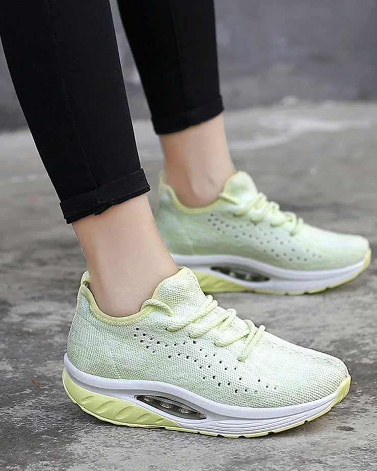 Chaussure minceur avis online