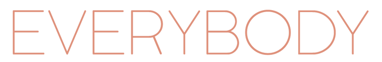 every-body