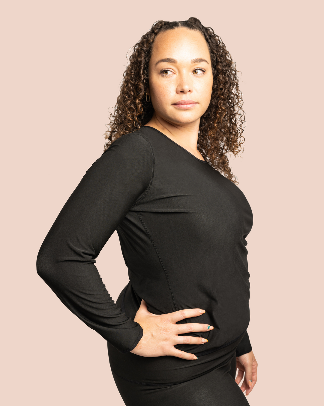 Ventre Plat Femme Maigrir Du00e9bardeur De Sudation Gilet Haut